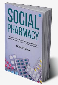 Social Pharmacy