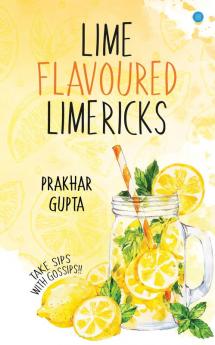 Lime Flavoured Limericks