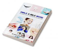 SMILE A MILE MORE