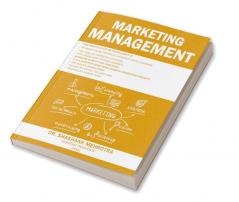 Marketing Management