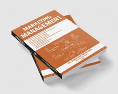 Marketing Management