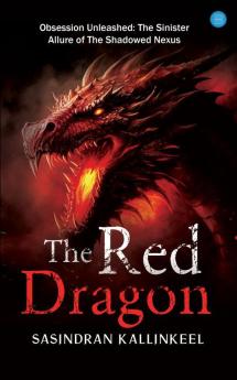 The Red Dragon