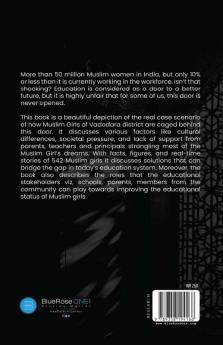 Education of Muslim Girls