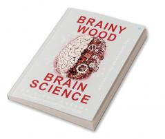 BRAINYWOOD BRAINSCIENCE