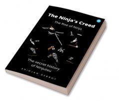 The Ninja's Creed