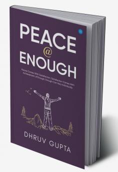 Peace @ Enough