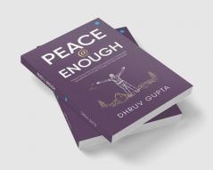 Peace @ Enough