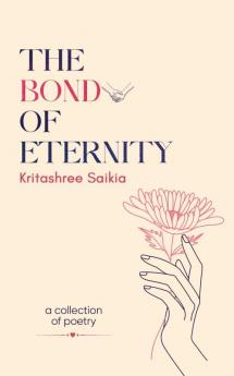 The Bond of Eternity