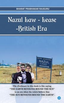 Law of Nazul Lease - British Era