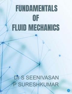 Fundamentals of Fluid Mechanics