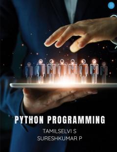 Python Programming