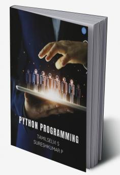 Python Programming