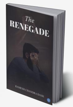 THE RENEGADE