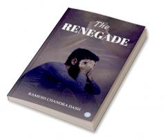 THE RENEGADE