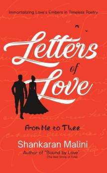 Letters Of Love