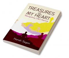 Treasures of My Heart: Navigating Life's Karma