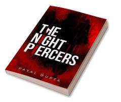 The Night Piercers