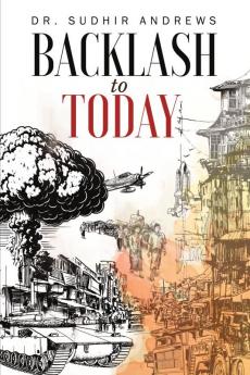 BACKLASH TO TODAY