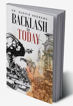 BACKLASH TO TODAY