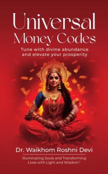 Universal Money Codes