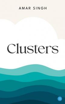 CLUSTERS