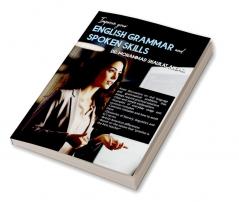 Improve Your English Grammar And Spoken Skills