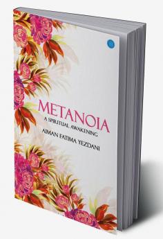 Metanoia