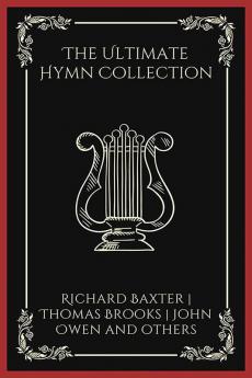 The Ultimate Hymn Collection