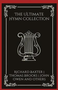 The Ultimate Hymn Collection