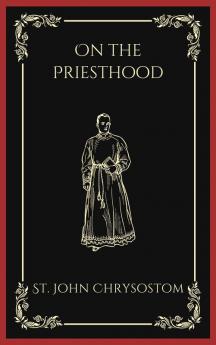 On the Priesthood