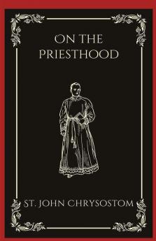 On the Priesthood