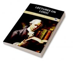 Lectures on Logic (Grapevine edition)