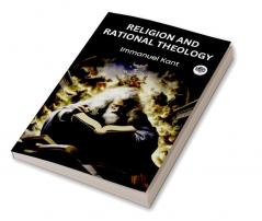 Religion and Rational Theology (Grapevine edition)