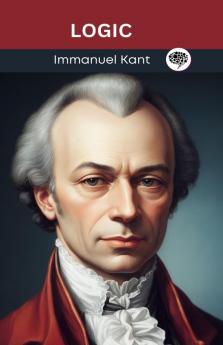 Logic (Grapevine edition)