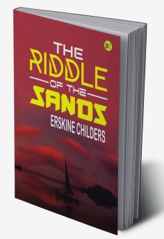 The Riddle of the Sands