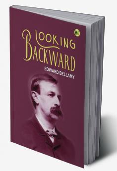 Looking Backward