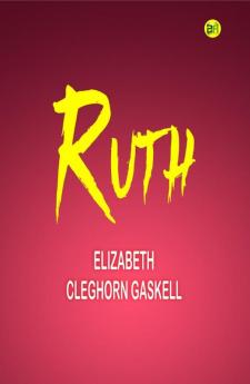 Ruth