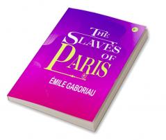 The Slaves of Paris