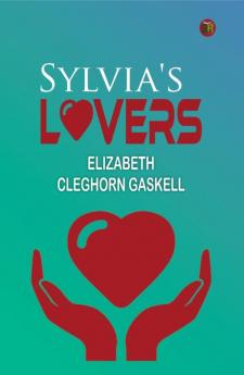 Sylvia's Lovers