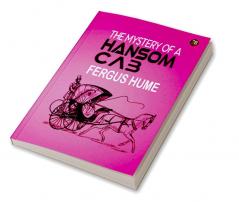 The Mystery of a Hansom Cab