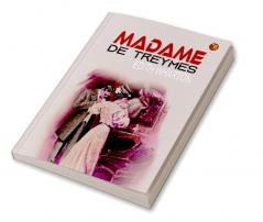 Madame de Treymes