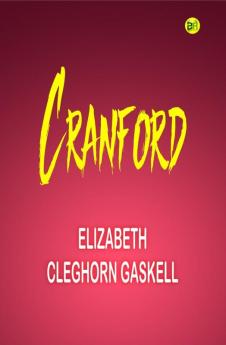 Cranford