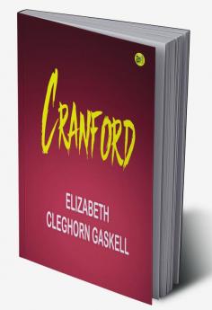 Cranford