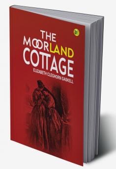 The Moorland Cottage