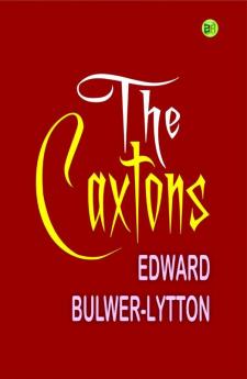 The Caxtons