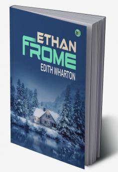 Ethan Frome