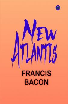 New Atlantis