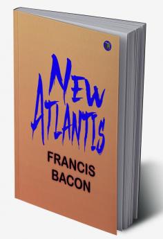 New Atlantis