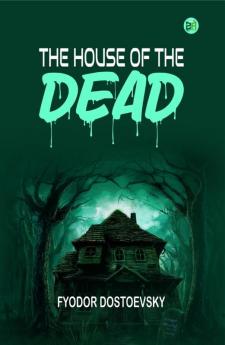 The House of the Dead