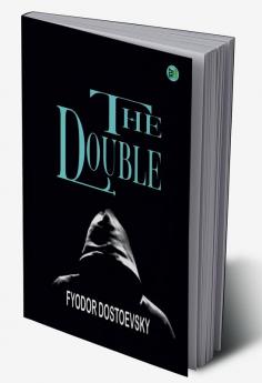 The Double